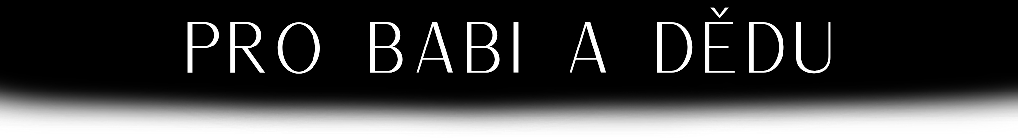 darky-pro-babi-a-dedu-mobil